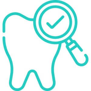 Odontología Conservadora