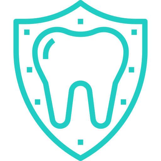 Psiconeuroinmunología (PNIE)