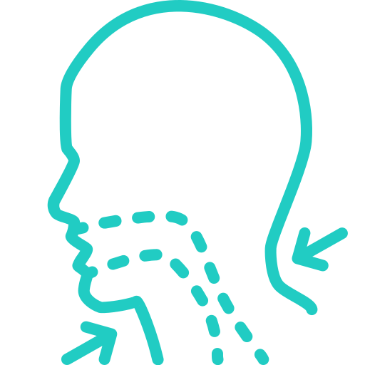 Ronquidos y apnea del sueño