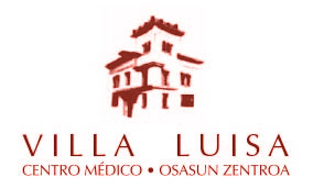 Centro Médico Villa Luisa - Clínica Dental