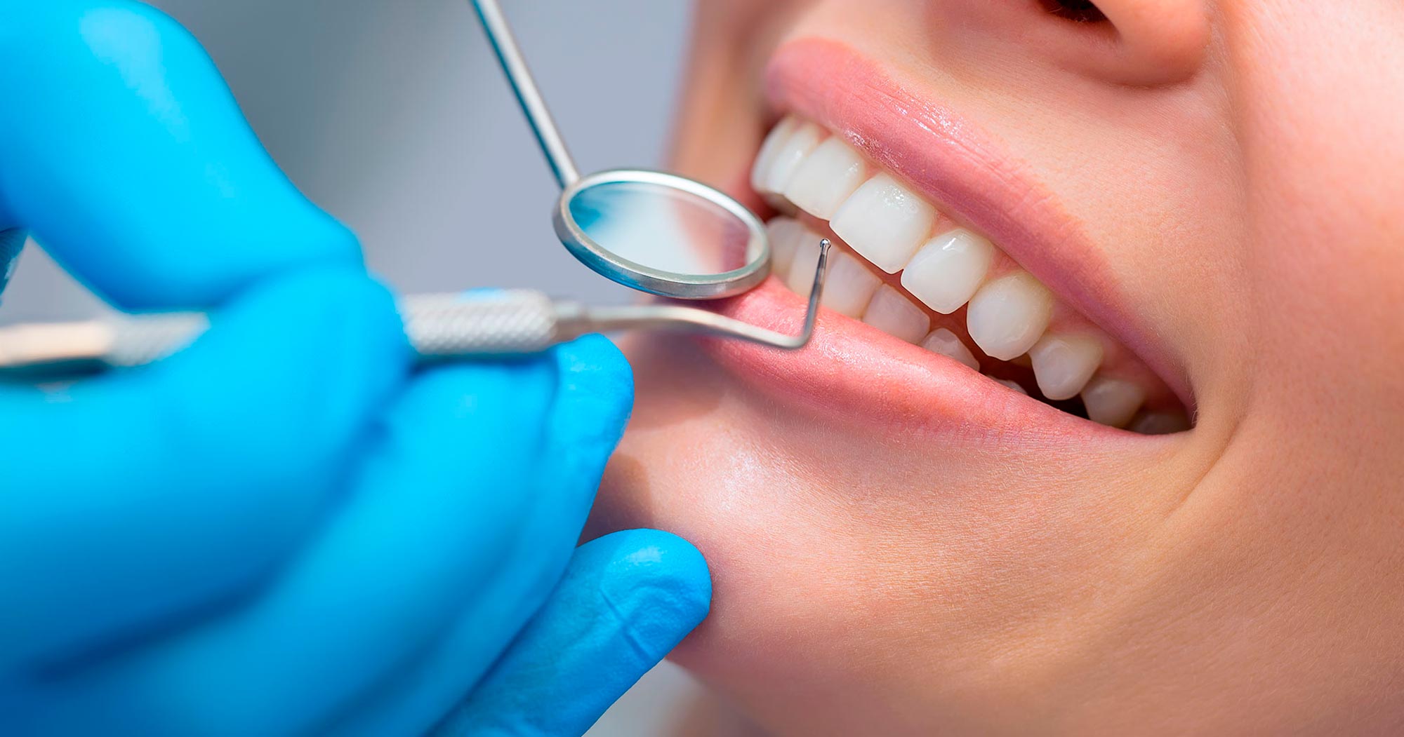 Odontología Conservadora