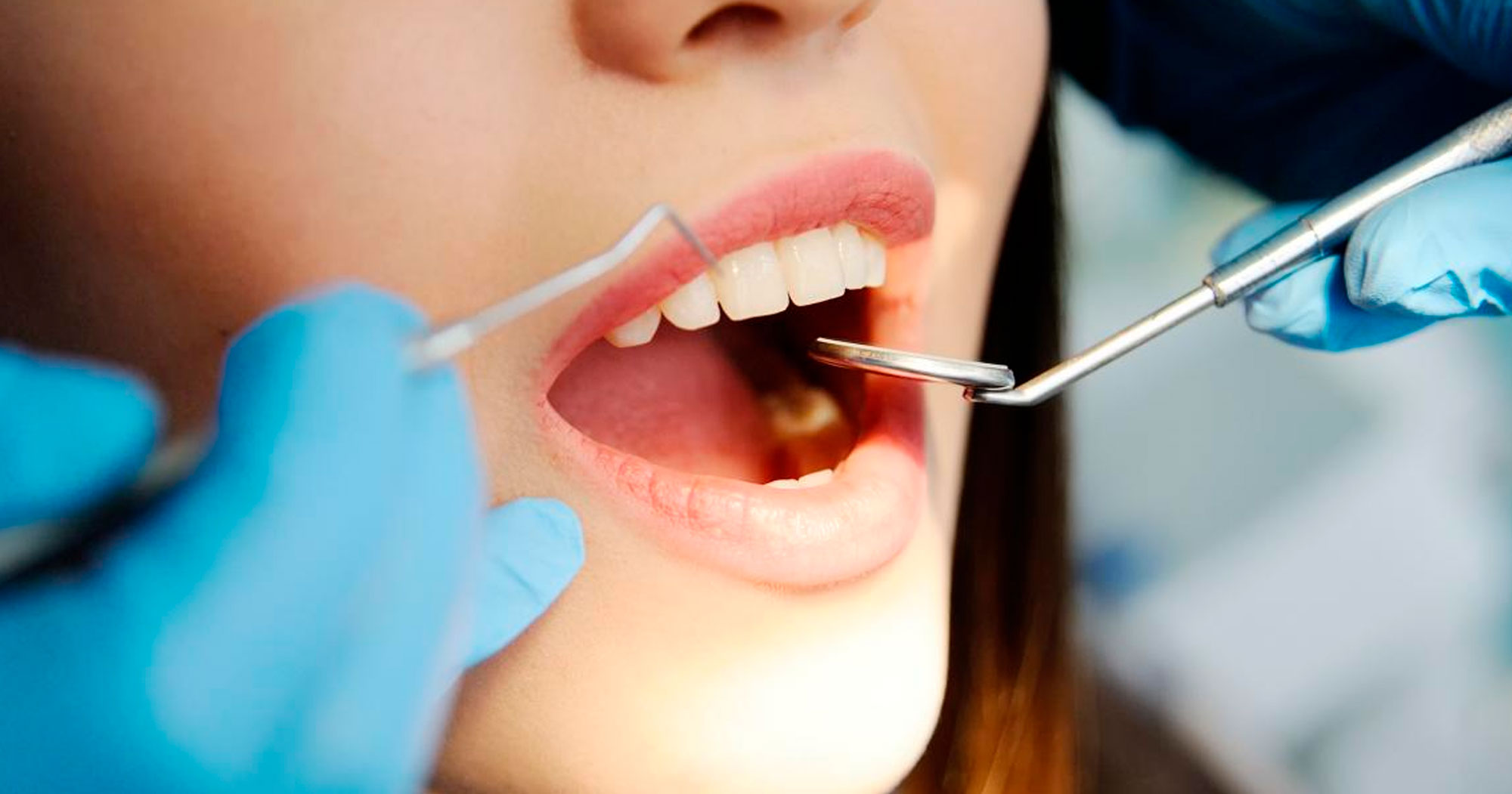 Odontología Integrativa