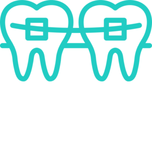 Alineadores de ortodoncia