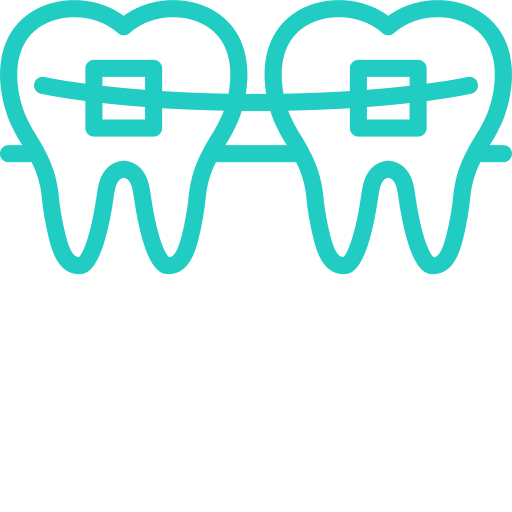 Alineadores de Ortodoncia